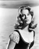 Buy Jane Fonda at AllPosters.com