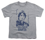 Buy Youth: Taxi - One Punch Banta at AllPosters.com