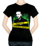 Buy Juniors: CSI - People Lie at AllPosters.com