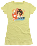 Buy Juniors: Love Boat - Here to Serve at AllPosters.com