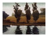 Buy Feytiat at AllPosters.com