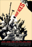 Smokin Aces
