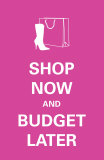 Buy Shop Now at AllPosters.com