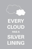 Every Cloud