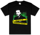 Buy Youth: CSI - People Lie at AllPosters.com