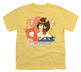 Buy Youth: Love Boat - Here to Serve at AllPosters.com