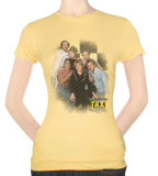 Buy Juniors: Taxi - Sunshine Cab at AllPosters.com