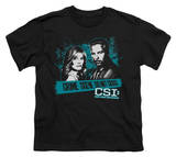 Buy Youth: CSI - Cross the Line at AllPosters.com