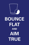 Bounce