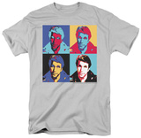 Happy Days - Fonz Pop