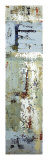 Buy Element III at AllPosters.com