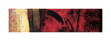Buy Turning Heart at AllPosters.com