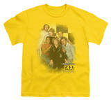 Buy Youth: Taxi - Sunshine Cab at AllPosters.com