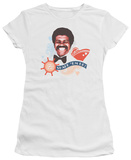 Buy Juniors: Love Boat - Shake 'Em Up at AllPosters.com
