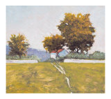 Buy Chatillon at AllPosters.com