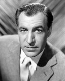 Edward Mulhare