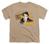 Buy Youth: Happy Days - Chicks Ride Free at AllPosters.com
