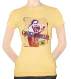 Buy Juniors: Taxi - Caged Animal at AllPosters.com