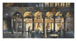 Grand Cafe