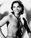 Sabu