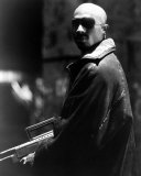 Tupac Shakur