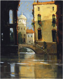 Buy Sunday Morning, Venice at AllPosters.com