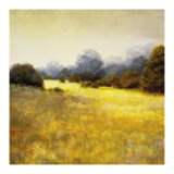 Buy Autumn Grasses at AllPosters.com