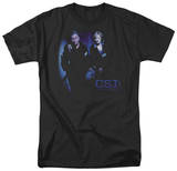 Buy CSI - At the Scene at AllPosters.com