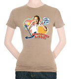 Buy Juniors: Love Boat - Doctor Love at AllPosters.com