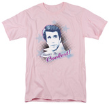 Buy Happy Days - The Coolest at AllPosters.com