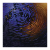 Ripple Play
