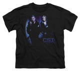 Buy Youth: CSI - At the Scene at AllPosters.com