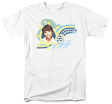 Buy Love Boat - Romance Ahoy at AllPosters.com