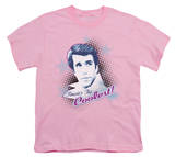 Buy Youth: Happy Days - The Coolest at AllPosters.com