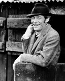 Buy Peter O'Toole at AllPosters.com