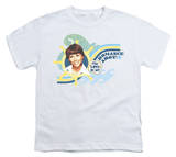 Buy Youth: Love Boat - Romance Ahoy at AllPosters.com