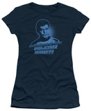 Buy Juniors: Star Trek - Vulcan Mind at AllPosters.com