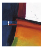 Buy Transitions II at AllPosters.com