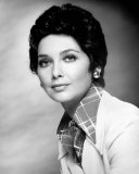 Buy Suzanne Pleshette at AllPosters.com