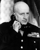 George C. Scott