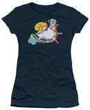 Buy Juniors: Love Boat - The Doctor Is In at AllPosters.com
