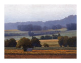 Buy Ardentes at AllPosters.com