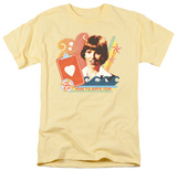 Buy Love Boat - Here to Serve at AllPosters.com