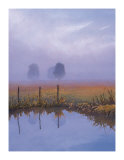 Buy Chailey at AllPosters.com
