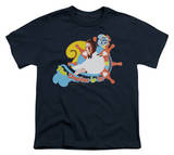 Buy Youth: Love Boat - The Doctor Is In at AllPosters.com