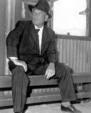 Buy Spencer Tracy at AllPosters.com