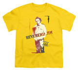 Buy Youth: Taxi - Reverend Jim at AllPosters.com