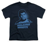 Buy Youth: Star Trek - Vulcan Mind at AllPosters.com