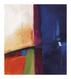 Buy Transitions III at AllPosters.com