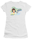Buy Juniors: Love Boat - Romance Ahoy at AllPosters.com
